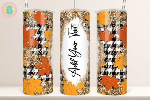 Fall Vibe Tumbler PNG: Graphics & Crafts Review